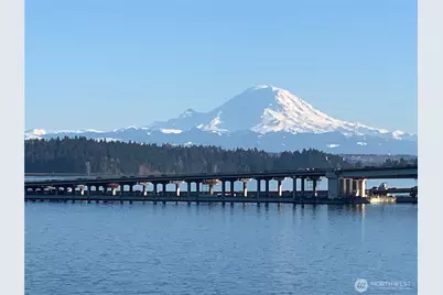 506 Lakeside Avenue S #W1, Seattle, WA 98144 - Photo 31
