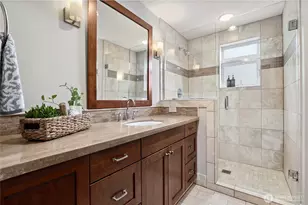 506 Lakeside Ave S, Seattle, WA 98144 - Photo 27