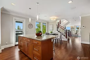 506 Lakeside Ave S, Seattle, WA 98144 - Photo 15