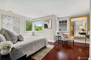 506 Lakeside Ave S, Seattle, WA 98144 - Photo 23