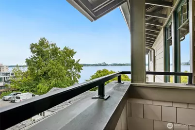 506 Lakeside Avenue S #W1, Seattle, WA 98144 - Photo 19