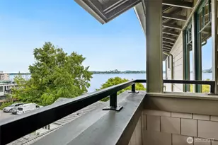 506 Lakeside Ave S, Seattle, WA 98144 - Photo 19