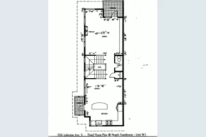 506 Lakeside Avenue S #W1, Seattle, WA 98144 - Photo 39