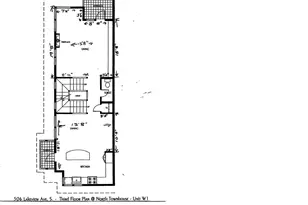 506 Lakeside Ave S, Seattle, WA 98144 - Photo 39