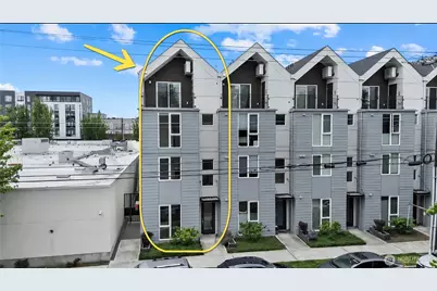 8561 Mary Avenue NW, Seattle, WA 98117 - Photo 31