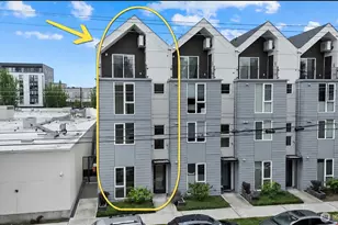8561 Mary Ave NW, Seattle, WA 98117 - Photo 31
