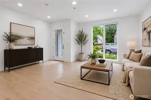 8561 Mary Ave NW, Seattle, WA 98117 - Photo 5