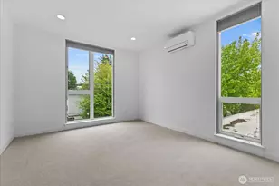 8561 Mary Ave NW, Seattle, WA 98117 - Photo 23