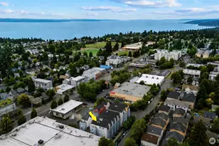 8561 Mary Ave NW, Seattle, WA 98117 - Photo 33