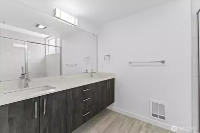 8561 Mary Avenue NW, Seattle, WA 98117 - Photo 25