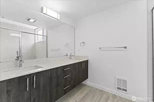 8561 Mary Ave NW, Seattle, WA 98117 - Photo 25