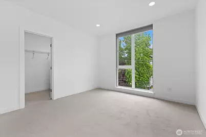 8561 Mary Avenue NW, Seattle, WA 98117 - Photo 13