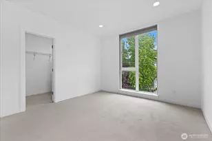 8561 Mary Ave NW, Seattle, WA 98117 - Photo 13