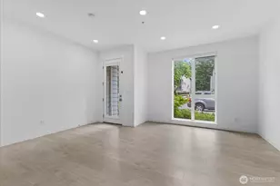 8561 Mary Ave NW, Seattle, WA 98117 - Photo 11