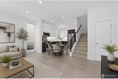 8561 Mary Avenue NW, Seattle, WA 98117 - Photo 3