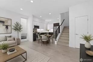 8561 Mary Ave NW, Seattle, WA 98117 - Photo 3