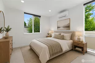 8561 Mary Ave NW, Seattle, WA 98117 - Photo 19