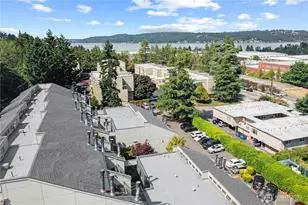 5829 NE 75th St, Seattle, WA 98115 - Photo 17