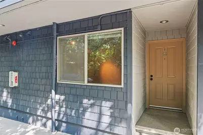 5829 NE 75th Street #A336, Seattle, WA 98115 - Photo 1