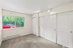 5829 NE 75th St, Seattle, WA 98115 - Photo 13