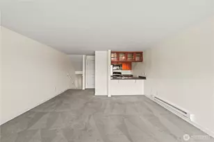 5829 NE 75th St, Seattle, WA 98115 - Photo 3