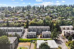 5829 NE 75th St, Seattle, WA 98115 - Photo 15