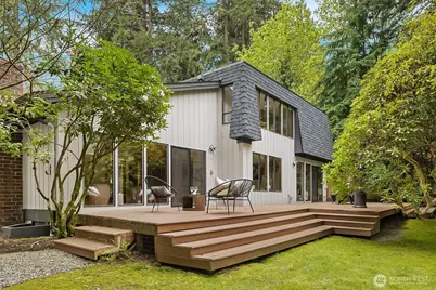 10020 NE 27th Street, Bellevue, WA 98004 - Photo 35