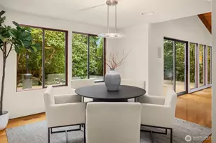 10020 NE 27th St, Bellevue, WA 98004 - Photo 9