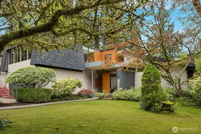 10020 NE 27th Street, Bellevue, WA 98004 - Photo 37