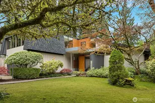 10020 NE 27th St, Bellevue, WA 98004 - Photo 37