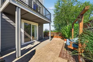 3511 31st Dr, Everett, WA 98201 - Photo 29