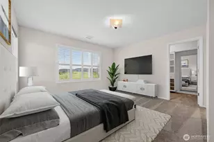 3511 31st Dr, Everett, WA 98201 - Photo 19