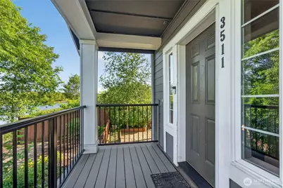 3511 31st Drive, Everett, WA 98201 - Photo 5