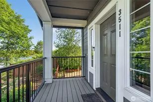 3511 31st Dr, Everett, WA 98201 - Photo 5