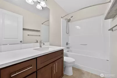 3511 31st Drive, Everett, WA 98201 - Photo 25