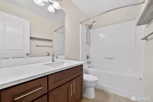 3511 31st Dr, Everett, WA 98201 - Photo 25