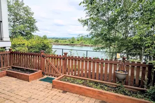 3511 31st Dr, Everett, WA 98201 - Photo 33