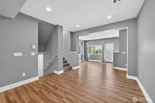 3511 31st Dr, Everett, WA 98201 - Photo 9