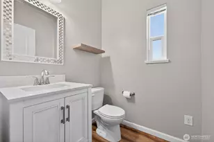3511 31st Dr, Everett, WA 98201 - Photo 15