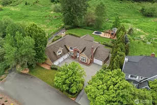 4511 238th Pl SE, Sammamish, WA 98029 - Photo 3