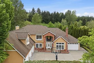 4511 238th Pl SE, Sammamish, WA 98029 - Photo 33
