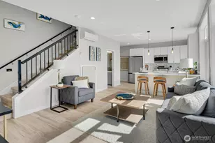 8101 15th Ave SW, Seattle, WA 98106 - Photo 7