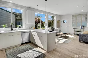 8101 15th Ave SW, Seattle, WA 98106 - Photo 5