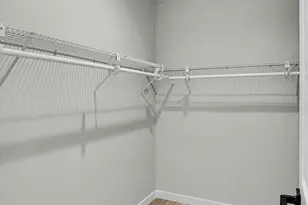 8101 15th Ave SW, Seattle, WA 98106 - Photo 13