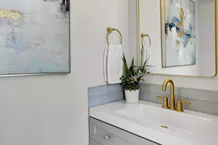 8101 15th Ave SW, Seattle, WA 98106 - Photo 9