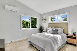8101 15th Ave SW, Seattle, WA 98106 - Photo 11