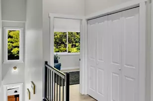 8101 15th Ave SW, Seattle, WA 98106 - Photo 15