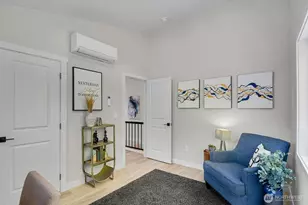 8101 15th Ave SW, Seattle, WA 98106 - Photo 17