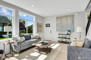 8101 15th Ave SW, Seattle, WA 98106 - Photo 3