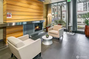 820 Blanchard St, Seattle, WA 98121 - Photo 39